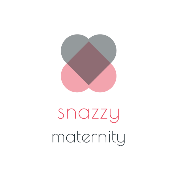 Snazzy Maternity